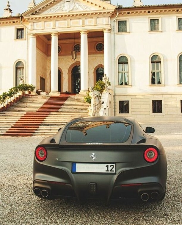 Timeless Luxury#Lavati