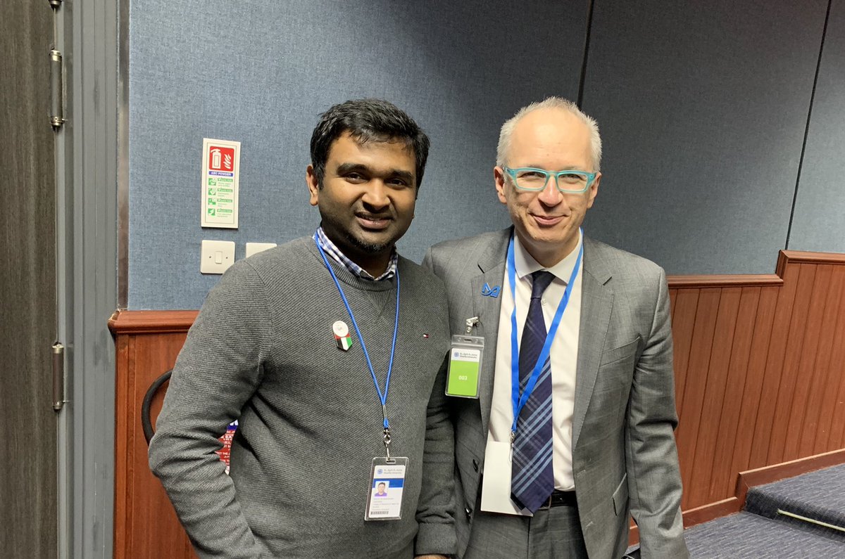 Abi Sayed (@abisayed) on Twitter photo It was great catching up with <a href="/mHealthSurgeon/">Homero Rivas</a> on the sidelines of inaugural symposium by Healthcare engineering innovation center <a href="/KhalifaUni/">جامعة خليفة للعلوم والتكنولوجيا</a> #connectingminds It was great catching up with <a href="/mHealthSurgeon/">Homero Rivas</a> on the sidelines of inaugural symposium by Healthcare engineering innovation center <a href="/KhalifaUni/">جامعة خليفة للعلوم والتكنولوجيا</a> #connectingminds