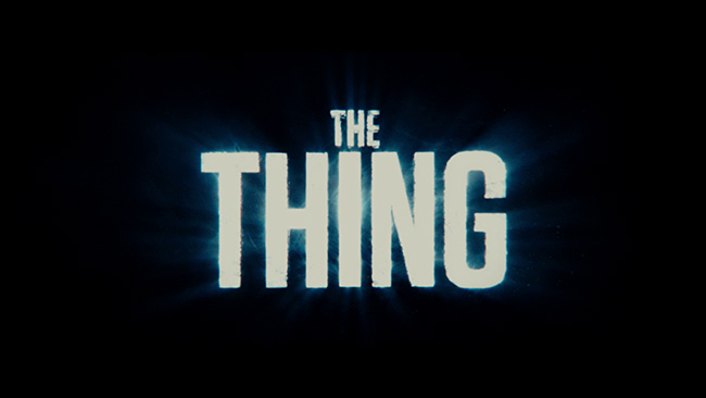 rockshockpop's tweet image. If you like #monsters and #flamethrowers you might dig the 2011 follow up to The Thing, on #bluray now from the good people at @MillCreekEnt! #horror #horrormovies #thething tinyurl.com/w463rgu