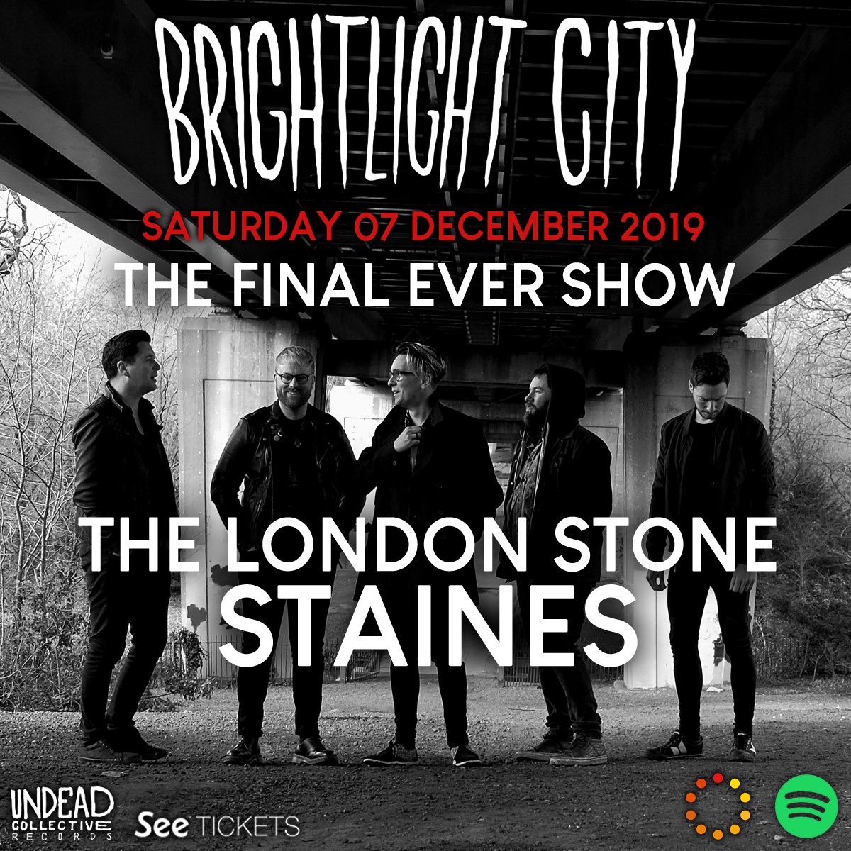 Brightlight City tweet media