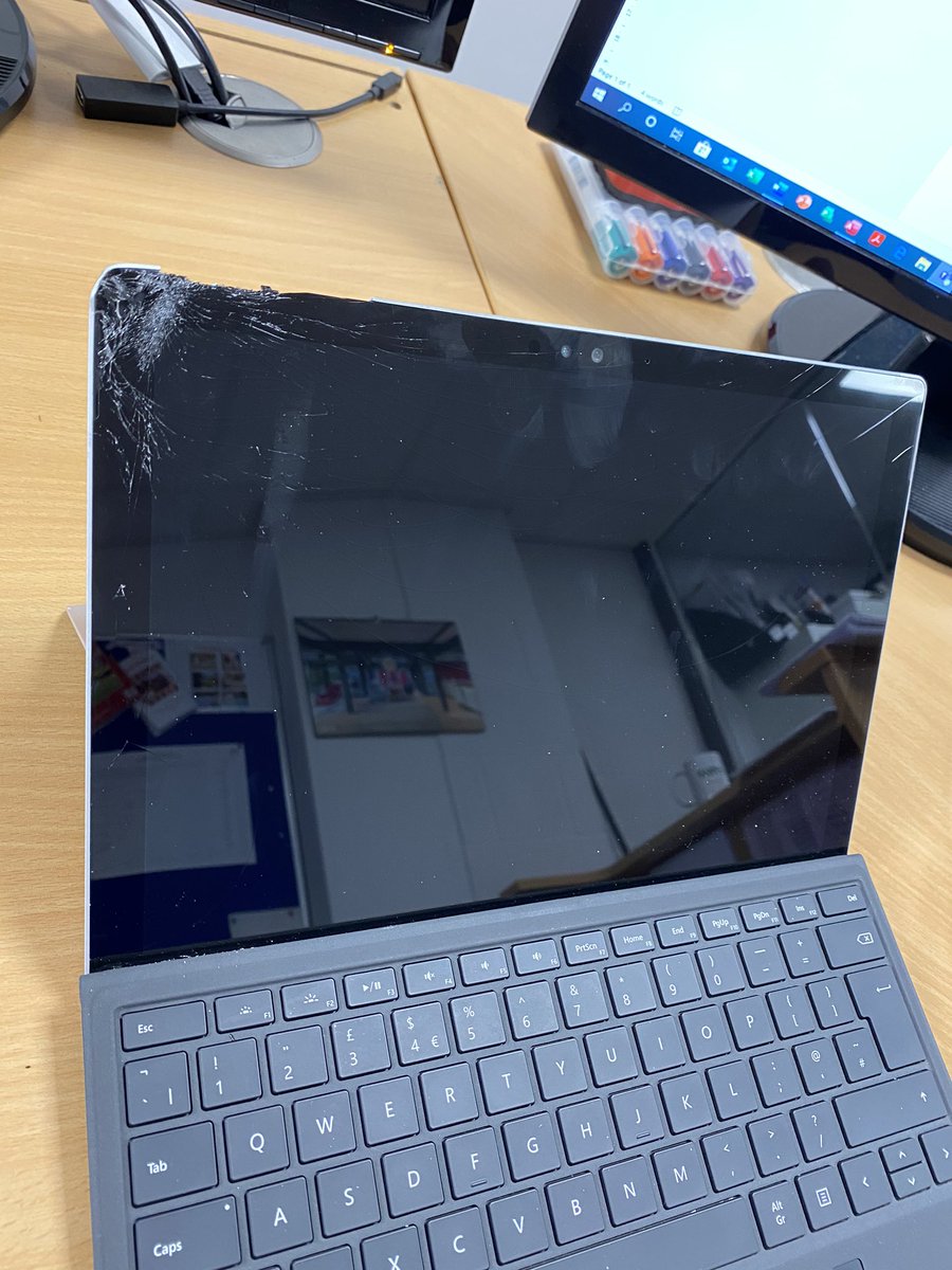 Newton Construction Ltd tweet media