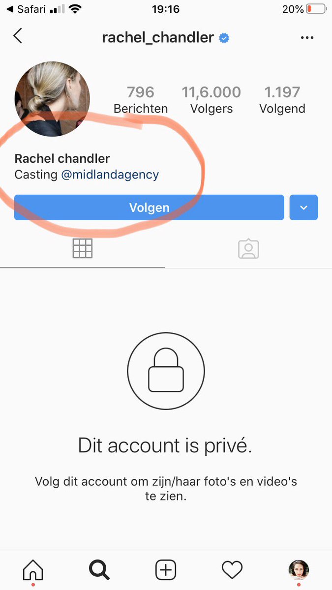 joycesmi's tweet photo. Question: Why is the old Instagram account from #raychandler #rachelchander (ray.chandler) gone and is now a #USArmy account?! #qanon @Qanon76 @EyesOnQ @prayingmedic @intheMatrixxx @realDonaldTrump #PrinceAndrew #JeffreyEpstein #GhislaineMaxwell #key #WWG1GWA #anons https://t.co/9JsXUtWgff