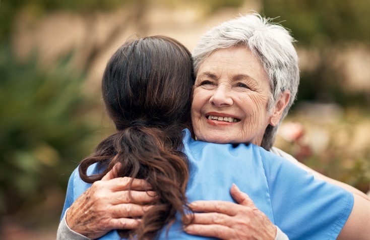 On #GivingTuesday we are asking members &amp; friends to join us in giving back to NCF. We appreciate your prayers &amp; gifts! Support ministry to nurses and nursing students: givetoiv.org/ncf &amp; Read the prayer letter: mailchi.mp/b0014…/fall-update-from-kathy-ncf-growing