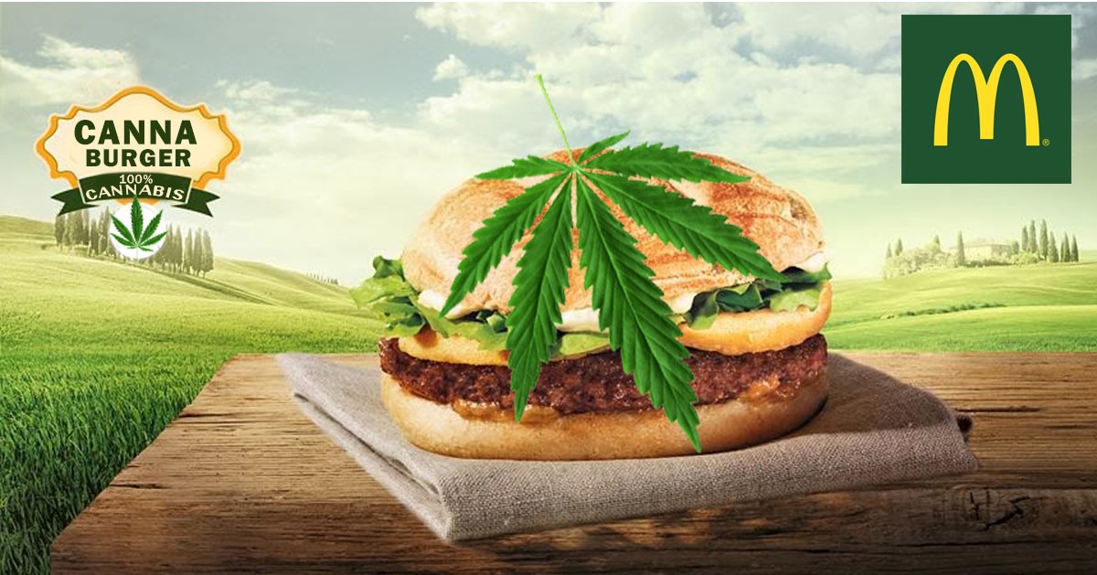 prism_mediawire's tweet photo. $WCVC WCVC Reports 23 Percent Revenue Growth Through Q3 to $2.7 Million and Now Enters $800 Billion Franchise Sector https://t.co/JEGjj0ciN8  #cbd #food #beverage #restaurant #cbdburger #wcvc #pressrelease #otc https://t.co/fv5lCfYiQj