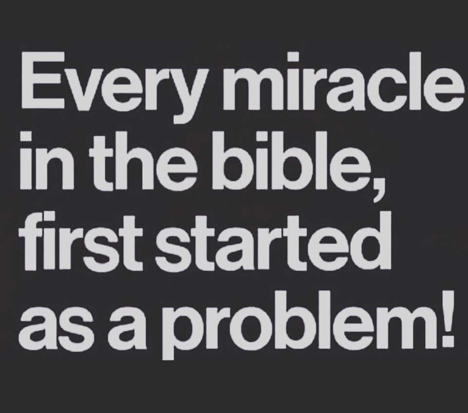 ImSoClassic's tweet photo. Every problem is a opportunity! Remember your day is already blessed you just have to walk in it. #explorepage #church #praisebreakscommercialbreaks #thechurchshoutoutpage #blackchristians #blackchristianinfluencers #lwdm https://t.co/V59CPcWO3e