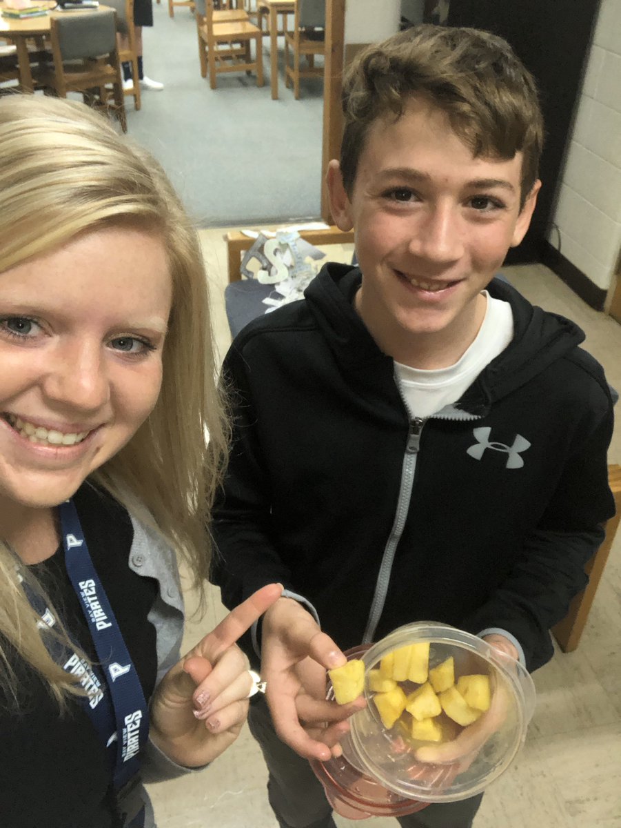 Abby Porter tweet media