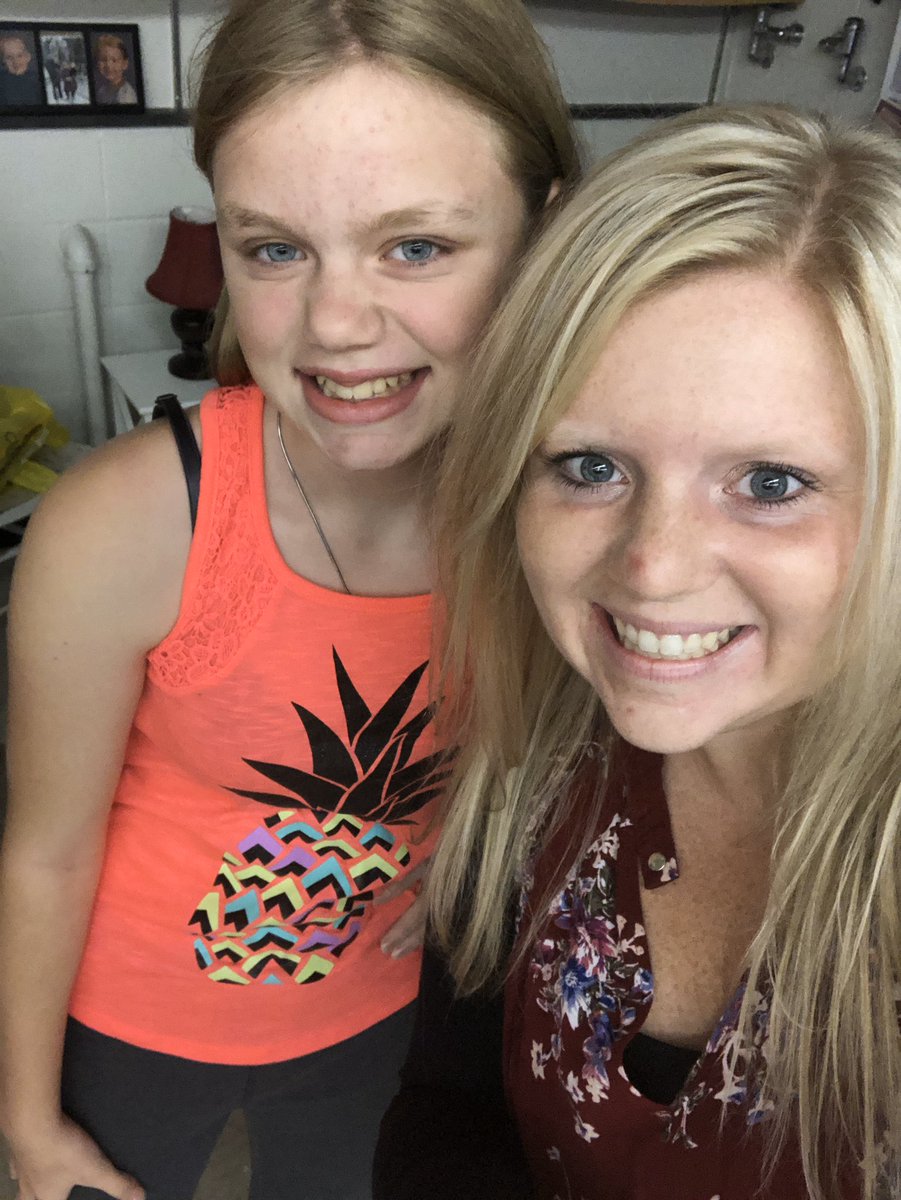 Abby Porter tweet media