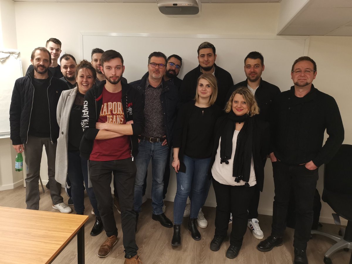 Noelle Abda tweet media