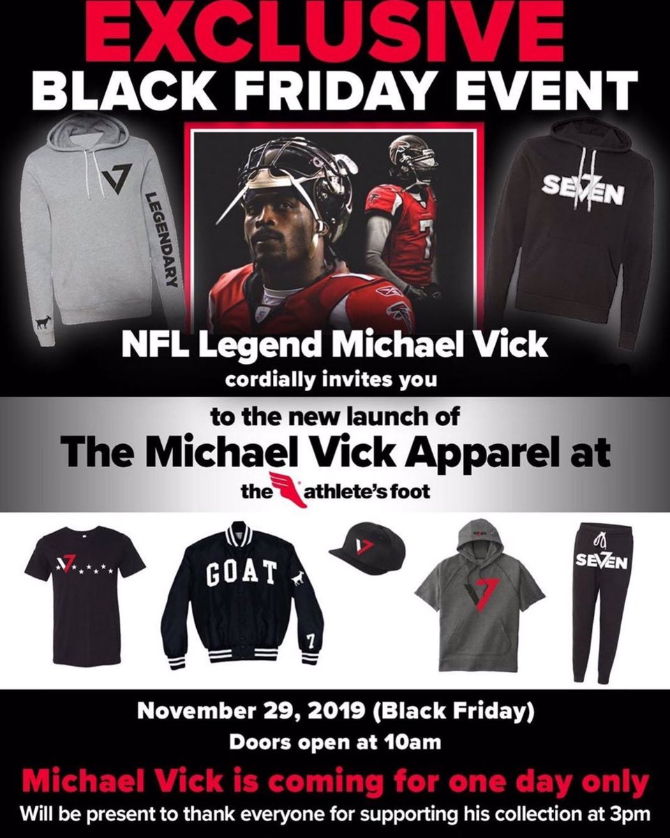 nfl jerseys black friday 2019