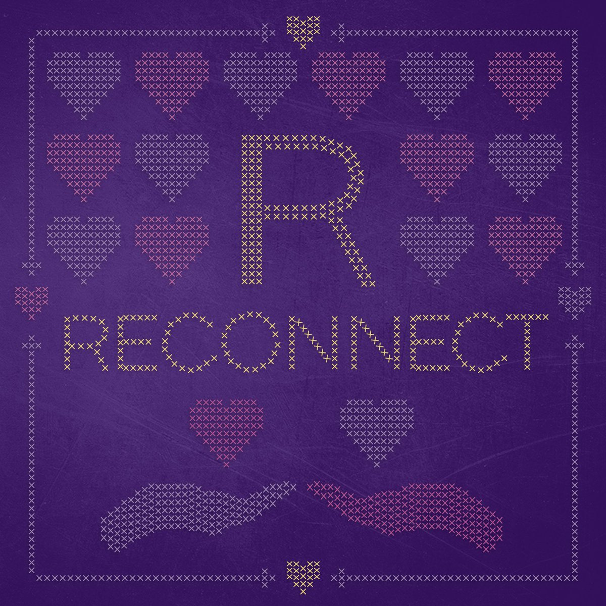 RECONNECT & RESOURCES: Offer to follow up on the conversation and share resources (articles, videos, podcasts, etc.) for them to review at their own pace.