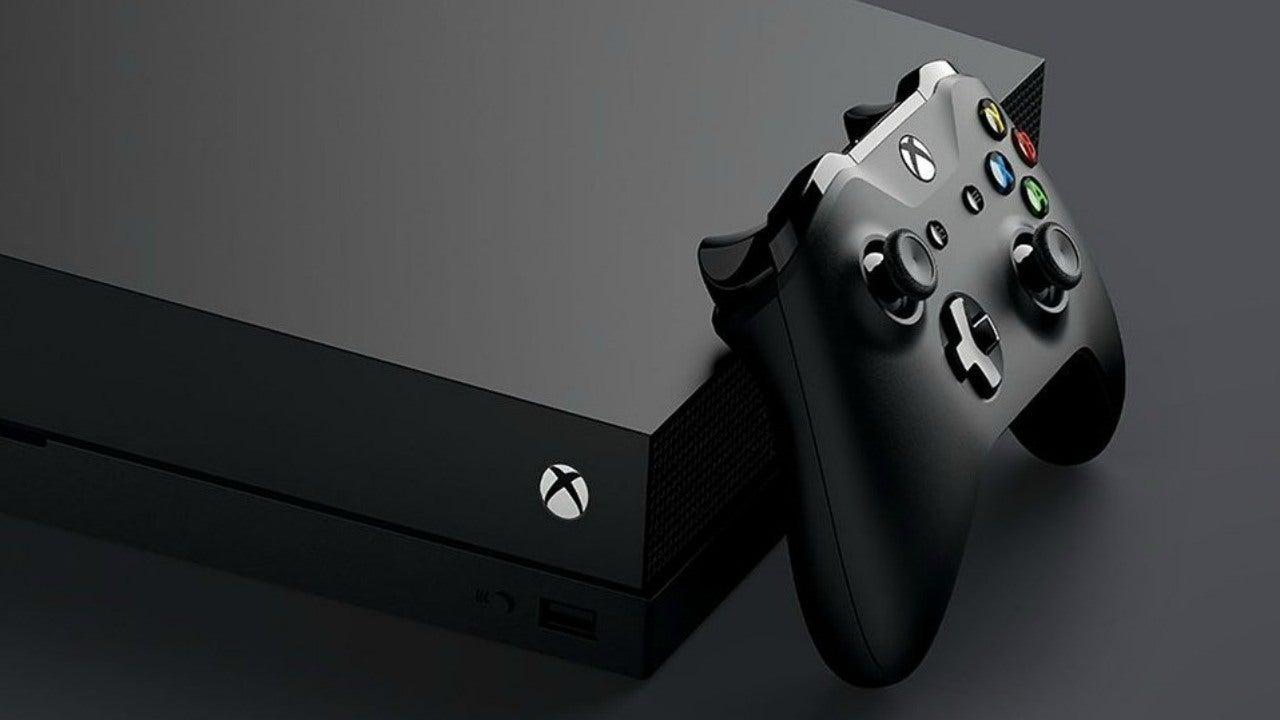 IGN on X