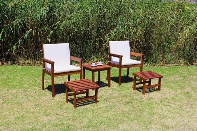Tradewinds Patio And Fireplace Andtradewinds Twitter