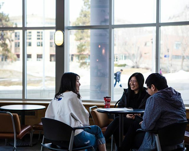 TRU World 🌎 tweet media