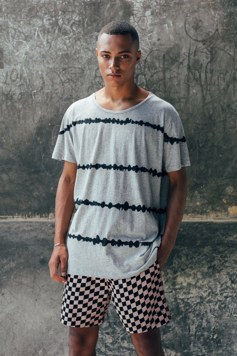 JadoreModelsUK's tweet image. BACK IN THE UK 🔥🔥🔥@marleyvilliers x @bloodandboneclothing #nextgen #backinuk #jadorefam