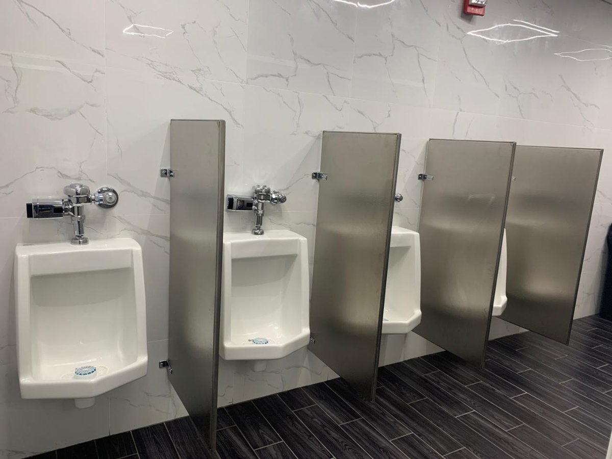 Tri-County Partitions tweet media