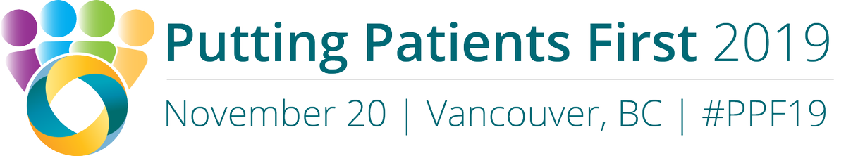 VIHealthRes's tweet photo. Continue the great conversation that concluded last week's @BCSUPPORTUnit's #PPF19 conference TODAY at NOON! #TweetChat on Ethical Considerations in #PatientOrientedResearch, moderated by @StirlingBryan with @nurselillian @JimMannBC @jenjohannesen and Holly Longstaff of @PHSAofBC https://t.co/3z3RyEox9n