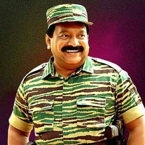 natarpkjv's tweet photo. இன்று கீச்சகத்தைத் திணறடித்துத் தெறிக்கவிட்ட இரு அடையாளங்கள்...
ஒன்று தமிழ்யின ஆளுமையின் அடையாளம்... ❤️
மற்றொன்று... அவ்வாளுமைக்காய்ப் பறக்கவிடப்பட்ட அன்பின் அடையாளம்... ❤️
#இனிய_பிறந்தநாள்_வாழ்த்துகள்... ❤️
#தமிழர்தலைவர்_பிரபாகரன்... ❤️
#HBDTAMILsICON... ❤️ https://t.co/VHkrUrwIo1