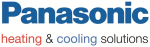 En aquests moments més de 50 professionals del sector en "dimarts tècnic" de PANASONIC sobre CO2 en fred industrial. A càrrec del Sr. Jaume Casanovas, European Product Planning &amp; Technical Support Cold Chain CO2, de l’empresa PANASONIC, entitat col·laboradora nostra.

.