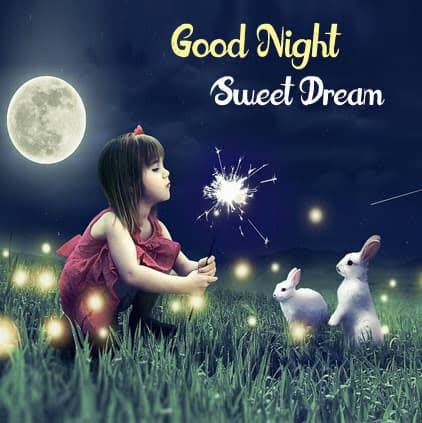 Manfred Degen 02. 05. 1955. (@mdegen55) on Twitter photo Manfred Degen MDegen55 ๐ฉ๐ช๐ฉ๐ชGood Night. <a href="/Alexa17101614/">ALEXA ๐๐๐</a> <a href="/carmen_borg60/">carmen borg</a> @Nina_Medd <a href="/APRN1119/">Jane hartsock</a> @caslekitten47 @piaross1 <a href="/Deca37/">Andreia Mattos</a> @Robert Vallet <a href="/19Skorpion/">kelly navas</a> Manfred Degen MDegen55 ๐ฉ๐ช๐ฉ๐ชGood Night. <a href="/Alexa17101614/">ALEXA ๐๐๐</a> <a href="/carmen_borg60/">carmen borg</a> @Nina_Medd <a href="/APRN1119/">Jane hartsock</a> @caslekitten47 @piaross1 <a href="/Deca37/">Andreia Mattos</a> @Robert Vallet <a href="/19Skorpion/">kelly navas</a>