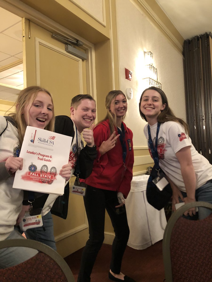 Kimberly Parnell tweet media