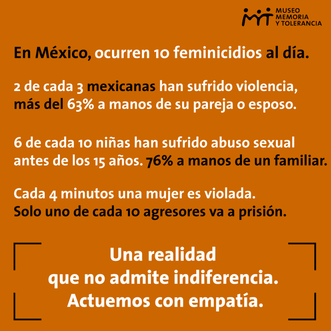 Ver imagen en Twitter