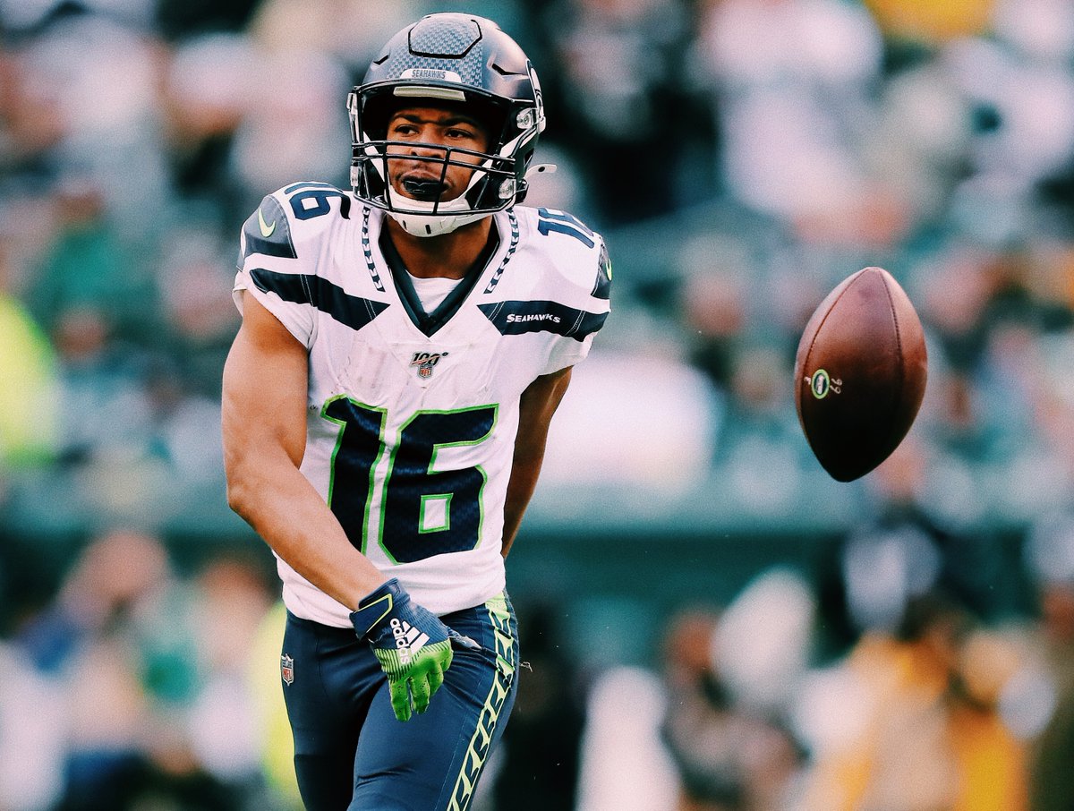 B/R Gridiron tweet media