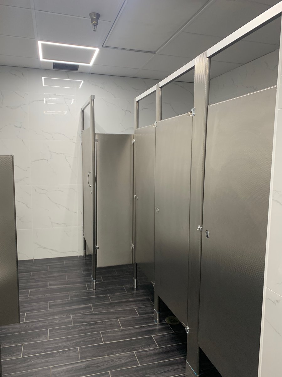 Tri-County Partitions tweet media