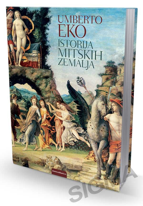 zorancicak's tweet photo. “Pravi heroj je uvek heroj greškom; on sanja da bude iskrena kukavica kao i svi drugi.“

“San je pismo, a mnoga pisma nisu ništa drugo nego snovi.”

“Ništa više uplašenom čoveku ne daje hrabrosti kao tuđi strah.”

"Izdavački mit je da ljudi hoće da čitaju lake stvari.”

#Recenice https://t.co/8T3MHRa9Nd