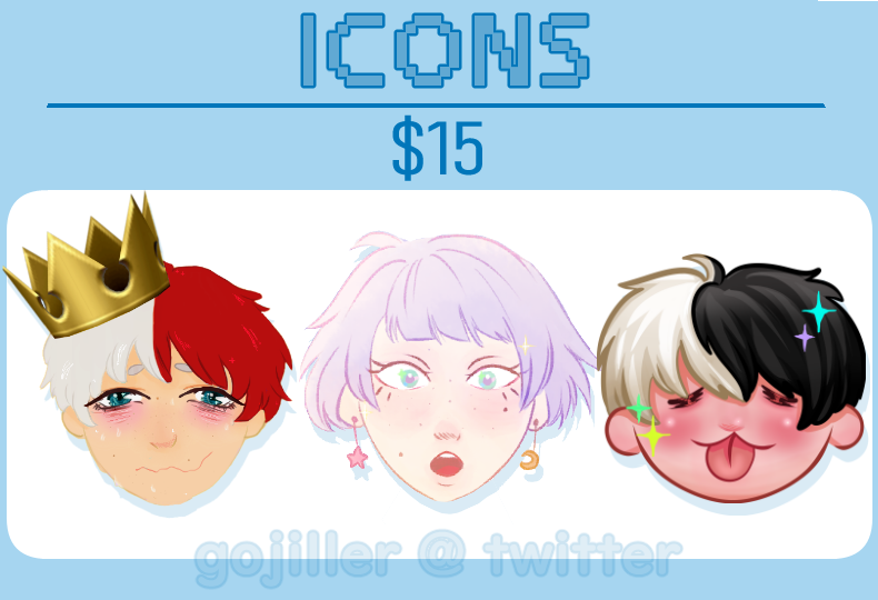 luringgud_'s tweet photo. I'm doing twitch/stream graphics commissions now! I'm just starting out with these types, so I don't have that many examples yet hehe, but you can check out my patreon (https://t.co/HCVyoNvc4N) or this twitter for more of my art ✨ Don't hesitate to DM me with any inquiries! https://t.co/rb4ZtLsrVA