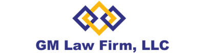 prunderground's tweet image. GM Law Firm #Resolves #Debt Through Federal #ConsumerProtection #Violations prunderground.com/?p=172722 #GMLawFirm