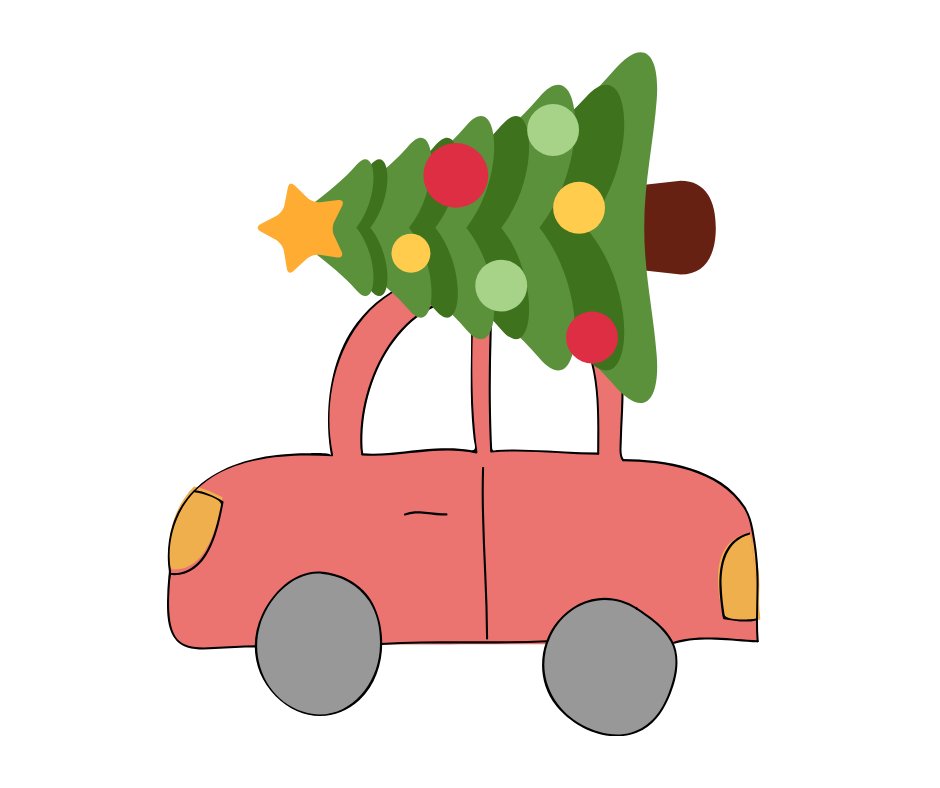 discoverpenrith's tweet image. Thank you to our friends at @EdenCouncil for making their Car Parks in Penrith Free on #PenrithSparkle Day - 30 November

Bluebell Lane Sandgate Town Hall and Mansion House Car Parks

(Please note street parking will still be disc parking, so use the car parks if you're staying!)