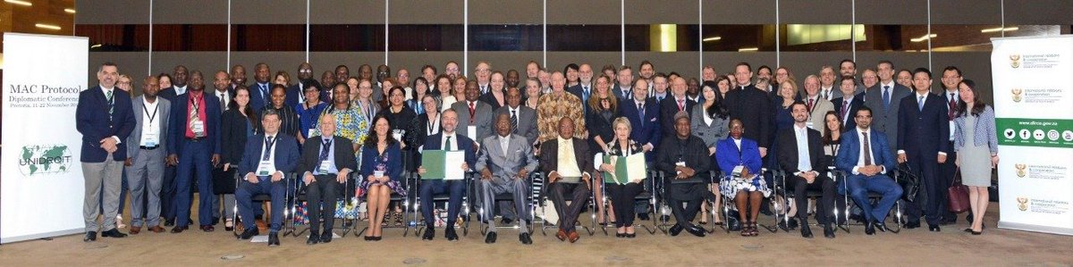 Ministerio de Relaciones Exteriores tweet media