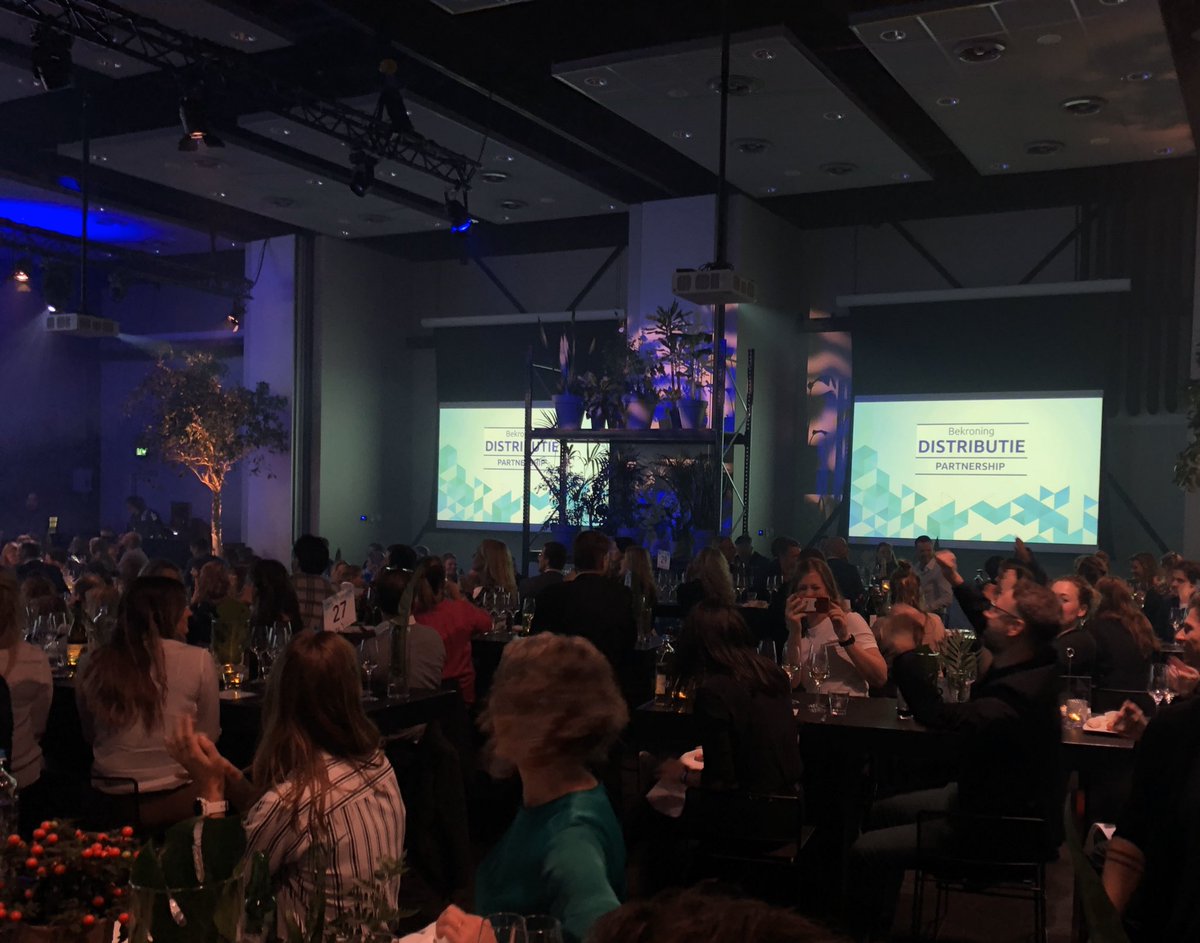 Grand Prix CM tweet media