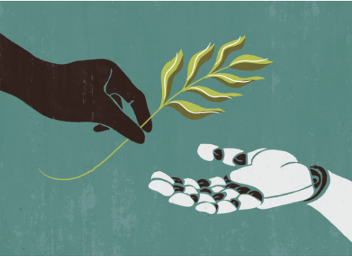 gozelaamoth's tweet image. .@AIGASF &amp;amp; #OracleDesign are proud to present the “Design for Automation” workshop on Dec 9th. Join us for a 2-hour hands-on workshop to design UX for automation, #AI #ML #chatbots #digitalassistant #uxdesign #ux RSVP  bit.ly/35CR0Hq