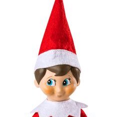 LoElliottOrtho's tweet photo. Attention Lo Elliott Patients.....
We have been alerted that Santa,
will be sending an elf to watch over us, so we don't end up on his naughty list. Will you help us name him?
Check out our facebook page for more details.
#loelliott #christmastime #ilovepg https://t.co/zNUjv94CyC