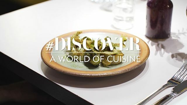 Dinner plans? There’s lots of wonderful restaurants close to our office, we’re spoilt for choice! Question is, where to dine tonight? 😍😋
🎥 by @bar_productions .
.
.
.
.
#lovefitzrovia #fitzrovia #dinnerplans #lovelondon❤️ #30clevelandstreet ift.tt/2OPAr3Y