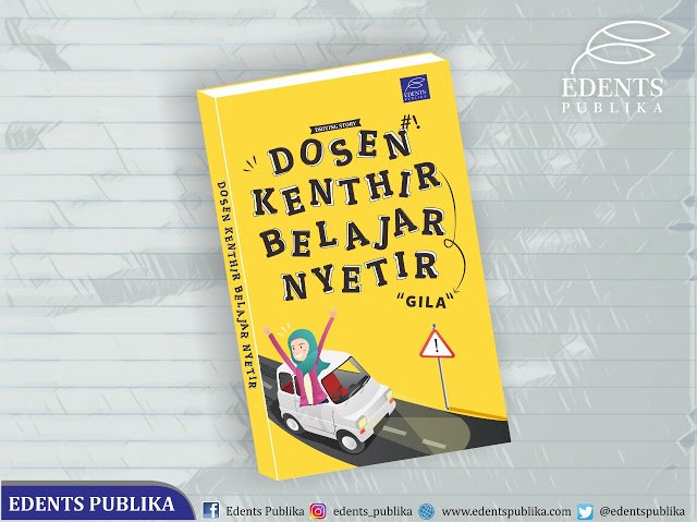 GRATIS ONGKIR buat Anda.... 
(Area Jateng) 
KHUSUS HARI INI... 
27 November 2019
Jam 16.00 WIB

Langsung ke 083842540538