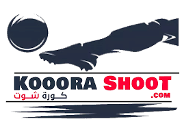 sq8k2's tweet photo. بث مباشر للماتش المنتظر

#الاْماٌراٍت_اليمنٌ❣ LIVE

// \\روابط البث المباشر مجانا وبلا اعلانات 👈👈

  @NasSerII
#اليٍمنٌ_الاماراُت🖕🖕🖕🖕 https://t.co/3XFCBarXm7
