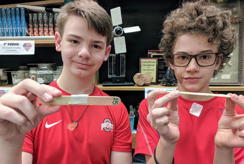 Kelly Kroesen tweet media