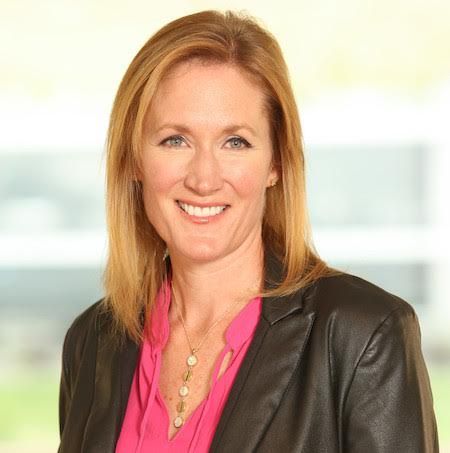 mendelspod's tweet photo. Learning from the Field's Mistakes, https://t.co/LRzALVgSd3 Rolls out Physician Ordered Health Testing  https://t.co/UtwJAdSiLH
Sarah South, VP of Laboratory Science @Ancestry talks about "opportunistic" testing.
#DTCtesting #genetictesting #ancestrytesting #GCchat https://t.co/UInhK44fcA