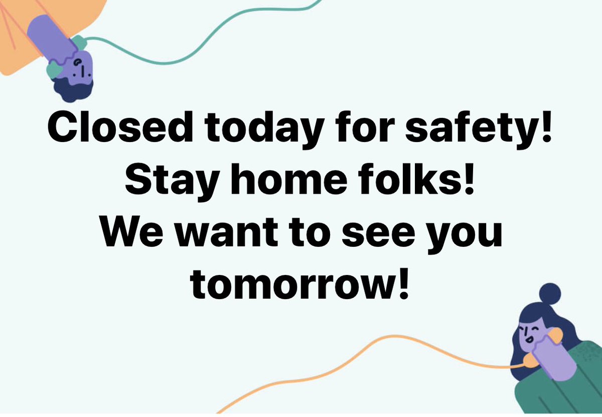 Prairie Pride Beer tweet media