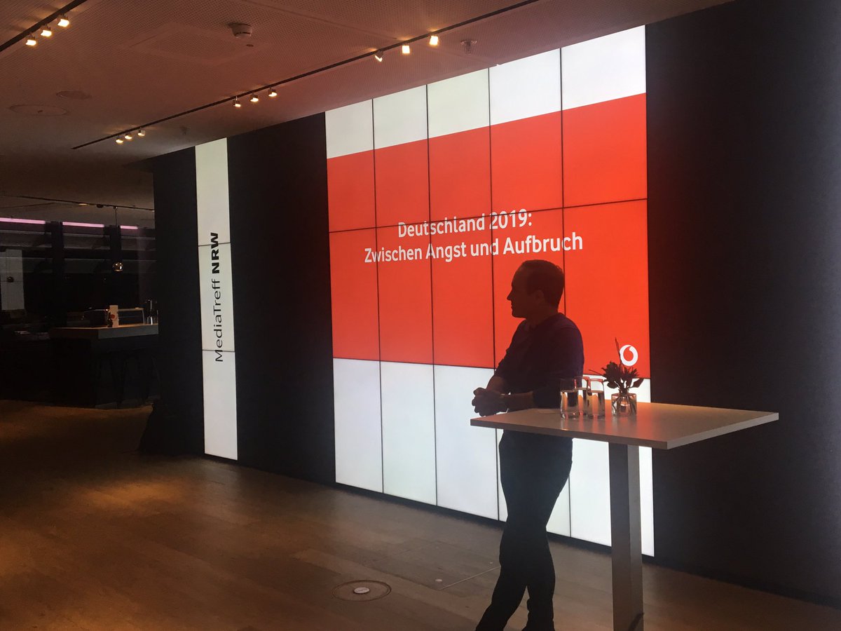 Maike Grunenberg tweet media