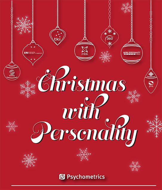 PsychometricsCA's tweet photo. December is almost here and Psychometrics is ready to spread the holiday cheer with our annual Christmas with Personality! Sign up for our 12 days of Christmas https://t.co/UCaHKgFlTv

#personalityassessment #hr #humanresources #christmas #cphr #hrpa #learninganddevelopment https://t.co/ptq1CMJ18W