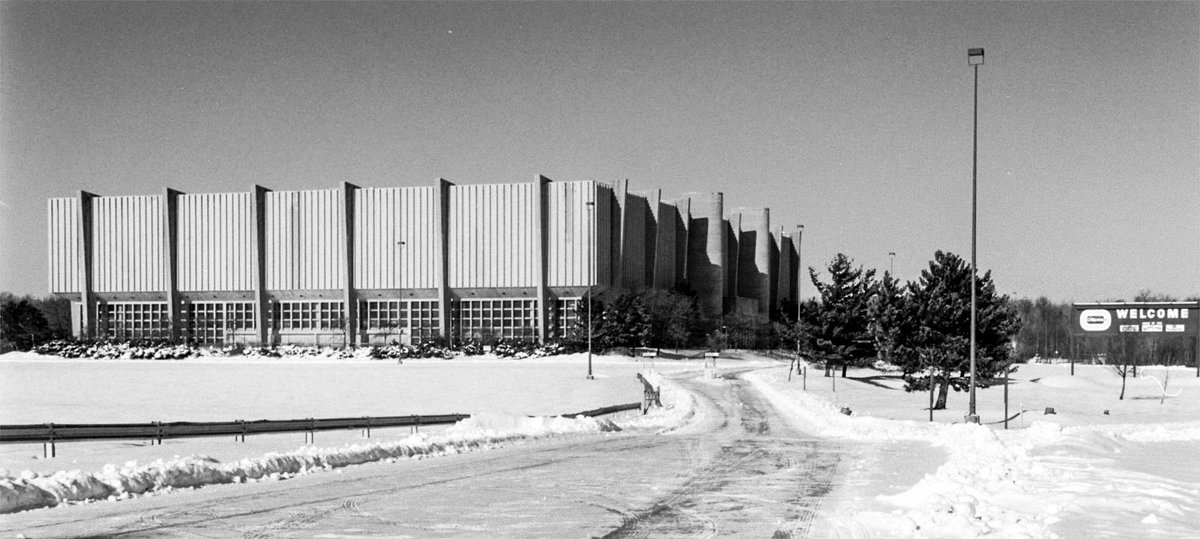 Terry Pluto On Twitter I Will Be At Barnes Noble Crocker Park On December 4 From 7 8 Pm