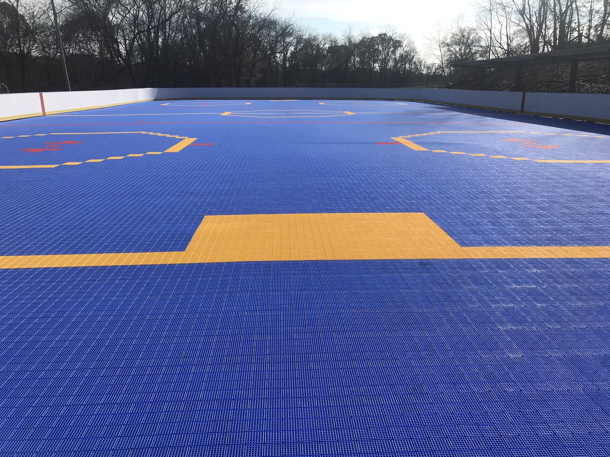 Penguins Foundation On Twitter Today Penguins Staff Helpful