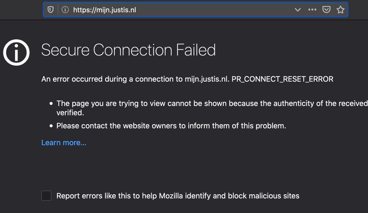 Dreamsolution tweet media