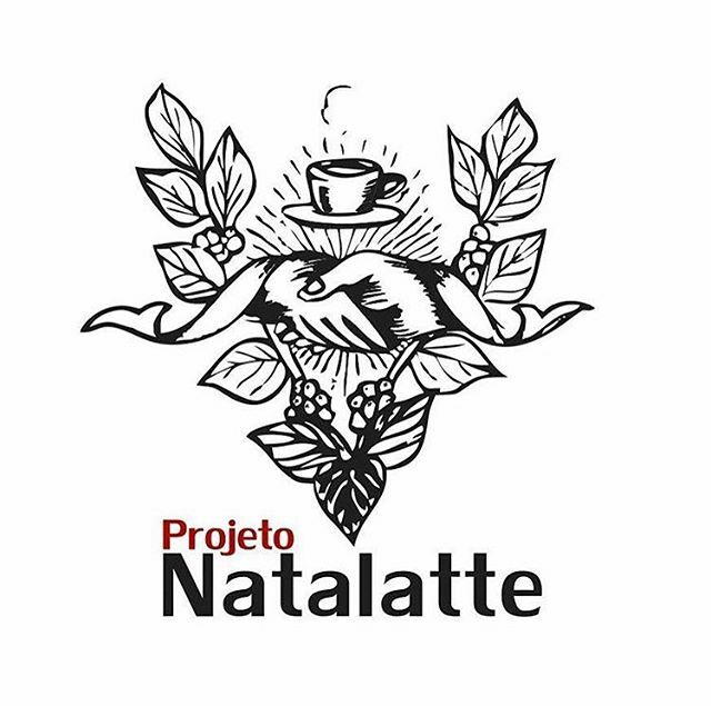 Como surgiu a ideia: 
O <a href="/natalattesp/">natalatte</a> surgiu de uma parceria entre <a href="/truecoffeeinc/">TRUE COFFEE INC.</a> e <a href="/bruna/">Bruna</a> (advogada e assistente social), A ação será realizada na unidade TEUECOFFEE QG em parceria com alguns amigos, fornecedores  e clientes,  onde realizaremos  a troca … ift.tt/2QRzgnu