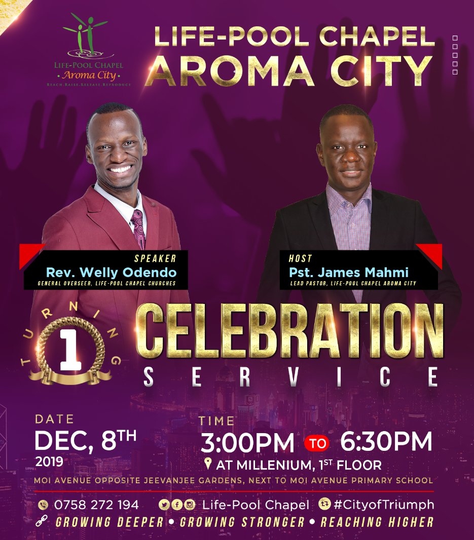 Next Sunday Am celebrating one Year in Active Duty. Welcome.