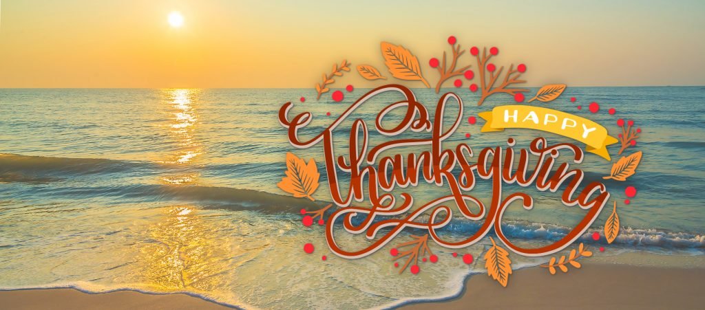 AustinTSmith3's tweet photo. Happy Thanksgiving from The Austin Smith Team!  #austinsmithteam #ATS #AustinTSmith #Thanksgiving #HappyThanksgiving #HappyThanksgivingWeek #beach #realtor #agent #realestateagent #Alabama #baldwincounty #listingagent #buyersagent #buyers #listwithme #holidays #realtors https://t.co/WwbYgayKIZ