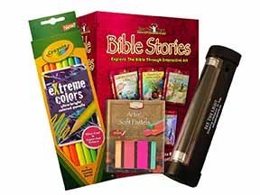 MommysPlaybook's tweet photo. [AD] Enter to Win #SeetheLight 5 DVD Bible Stories with Art Lessons Deluxe Gift Set at the Christmas Joy #Giveaway Event!

ENTER HERE: https://t.co/0AJxrIUP4l

#ad #ChristmasJoy #Prizes #GiftIdeas #Christmas2019 #SeetheLight @SeeTheLightArt #FreeArtLessons https://t.co/8JSCZ1TVPH